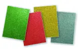 Imagen del producto 8410782127857