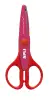 Imagen del producto 8410782128199