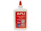 Imagen del producto 8410782128502