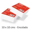Imagen del producto 8410782129097