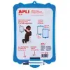 Imagen del producto 8410782129165