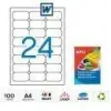 Imagen del producto 8410782129813