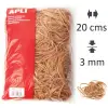 Imagen del producto 8410782130826
