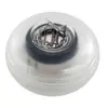 Imagen del producto 8410782133513