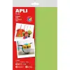 Imagen del producto 8410782135814