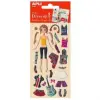 Imagen del producto 8410782136637