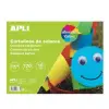 Imagen del producto 8410782144830