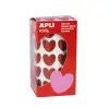 Imagen del producto 8410782167310