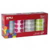 Imagen del producto 8410782176855