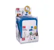 Imagen del producto 8410782181798
