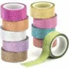 Imagen del producto 8410782185208