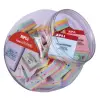 Imagen del producto 8410782185680