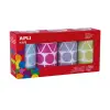 Imagen del producto 8410782191902