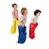 Imagen del producto 8410782195610