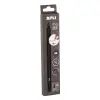 Imagen del producto 8410782198284