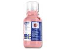 Imagen del producto 8411574008750