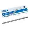Imagen del producto 8411574047261