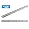 Imagen del producto 8411574047681