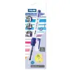Imagen del producto 8411574062806