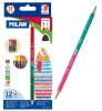 Imagen del producto 8411574072225
