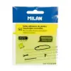 Imagen del producto 8411574075943