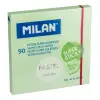 Imagen del producto 8411574089926