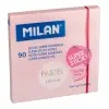 Imagen del producto 8411574089933