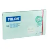 Imagen del producto 8411574089940