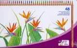 Imagen del producto 8411574092377