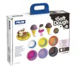 Imagen del producto 8411574094005