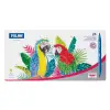 Imagen del producto 8411574095804