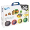 Imagen del producto 8411574097952