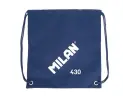 Imagen del producto 8411574101390