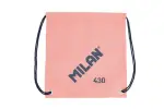 Imagen del producto 8411574101413