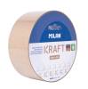 Imagen del producto 8411574102373