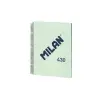 Imagen del producto 8411574104872
