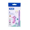 Imagen del producto 8411574106128