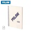 Imagen del producto 8411574108979