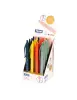 Imagen del producto 8411574109020