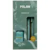 Imagen del producto 8411574109716