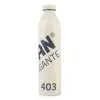Imagen del producto 8411574110842