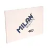 Imagen del producto 8411574114277