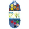 Imagen del producto 8411574800224