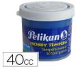 Imagen del producto 8411744635779