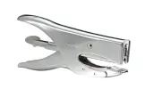 Imagen del producto 8411772002222