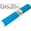 Imagen del producto 8411790670144