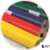 Imagen del producto 8411790672513