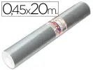 Imagen del producto 8411790691934