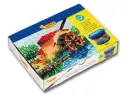 Imagen del producto 8412027000673