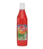 Imagen del producto 8412027003674